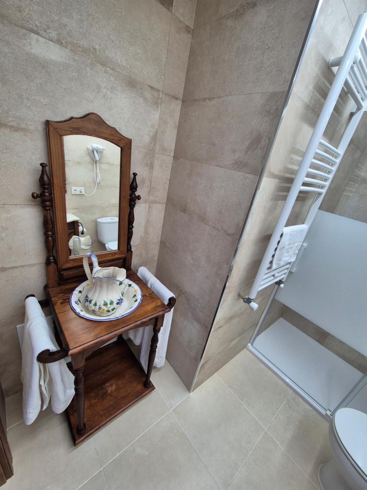 Apartamentos Rio Almar Эль-Кабако Экстерьер фото